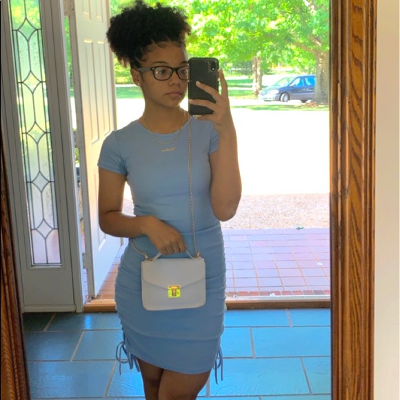 Meet your Posher, Destiny - Picture 1 of 1